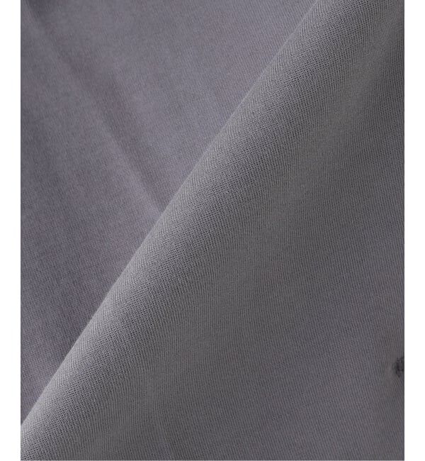 Paris Saint-Germain「【NIKE / ナイキ】M J HOOP FLEECE PANT PSG」|その他|