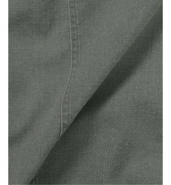 EDIFICE「《予約》Hedie.+ Pigment Wool Double Knee」|その他|