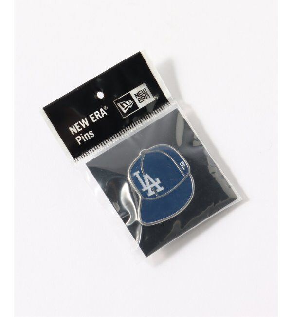 JOURNAL STANDARD「NEW ERA / 別注 POLARTEC HIGH LOFT Bucket LA Dodgers」|ハット|