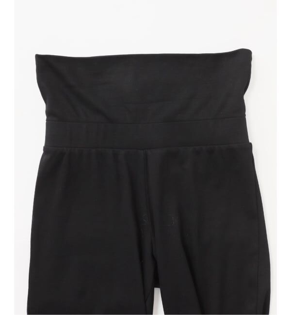 Oriens JOURNAL STANDARD「カットソーサブリナパンツ」|その他|