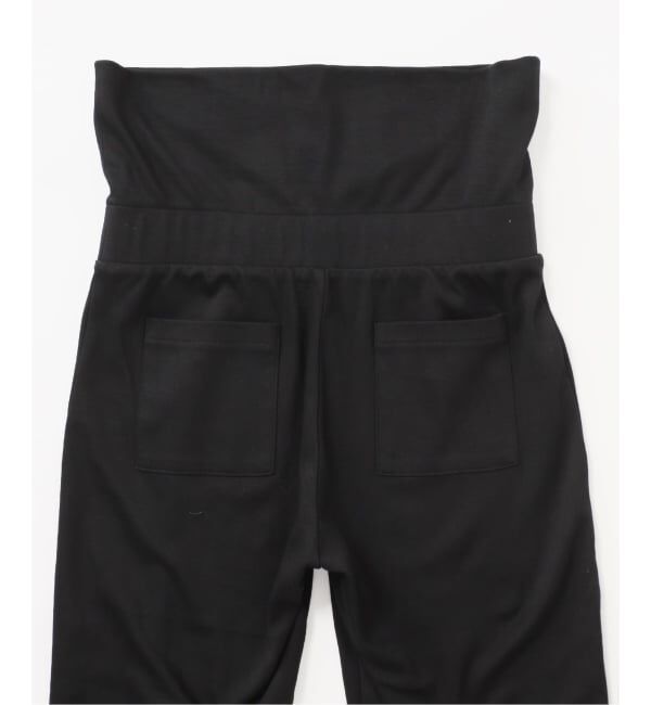Oriens JOURNAL STANDARD「カットソーサブリナパンツ」|その他|