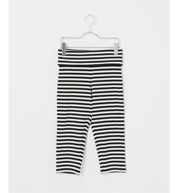 Oriens JOURNAL STANDARD「カットソーサブリナパンツ」|その他|