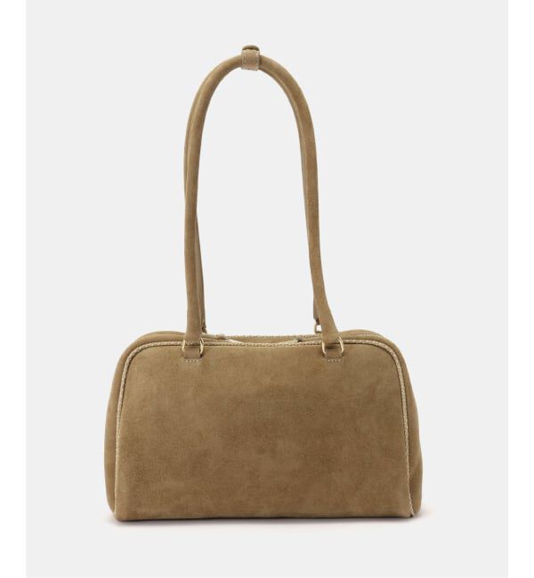 JOURNAL STANDARD「【CHRISTIAN VILLA /クリスチャン ヴィラ】BOSTON BAG」|ボストンバッグ|