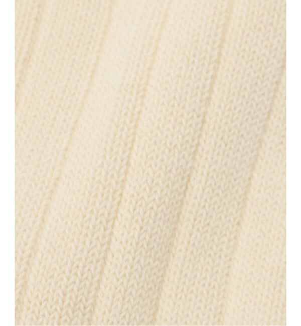 JOURNAL STANDARD「コラム ソックス」|ソックス|