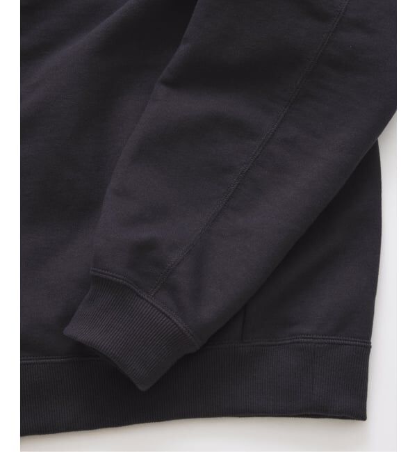 JOURNAL STANDARD「《予約》FRED PERRY / フレッドペリー 別注 スウェット トラック ジャケット」|スウェット・ジャージ|