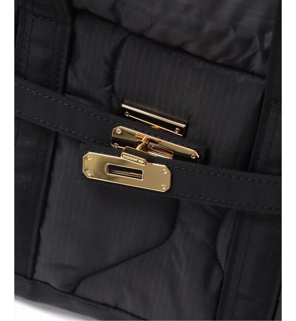 journal standard L'essage「《追加予約》別注 SITA PARANTICA/シータパランティカ  ボストン RP バッグ」|ボストンバッグ|