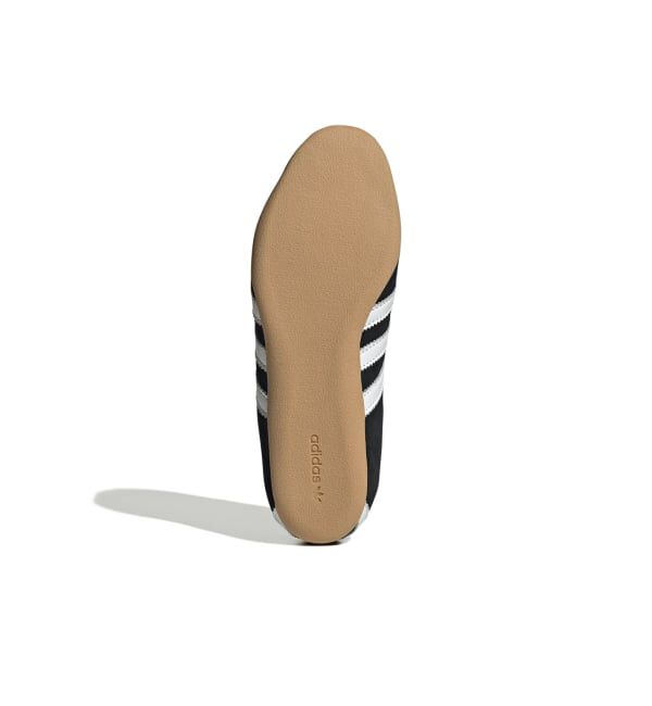 U by SPICK&SPAN「adidas Originals / アディダス オリジナルズ TOKYO W」|スニーカー|