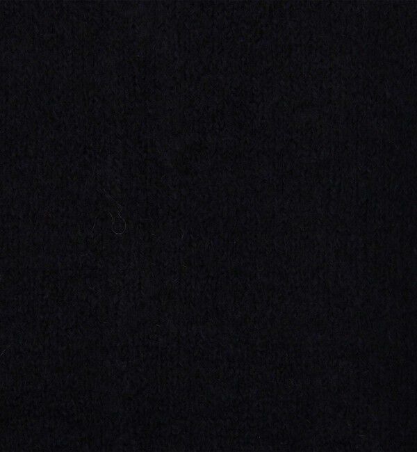NOLLEY'S「【WEB限定】【Tricots Jean Marc】GLENDALE」|カーディガン|