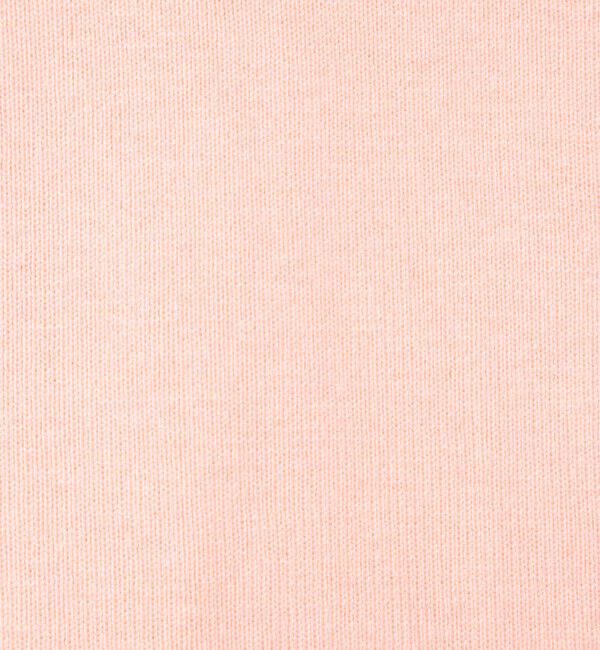 NOLLEY'S sophi「【EC限定】《手洗い可能》総針ビックVネックカーディガン」|カーディガン|
