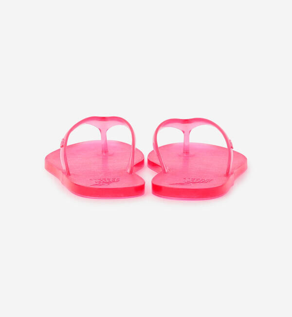  「ANCIENT GREEK SANDALS | ジェリー フラットシューズ WOMEN」|サンダル|
