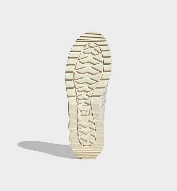 ABAHOUSE「【adidas / アディダス】SUPERSTAR 2 PIPPLE / スーパ」|スニーカー|