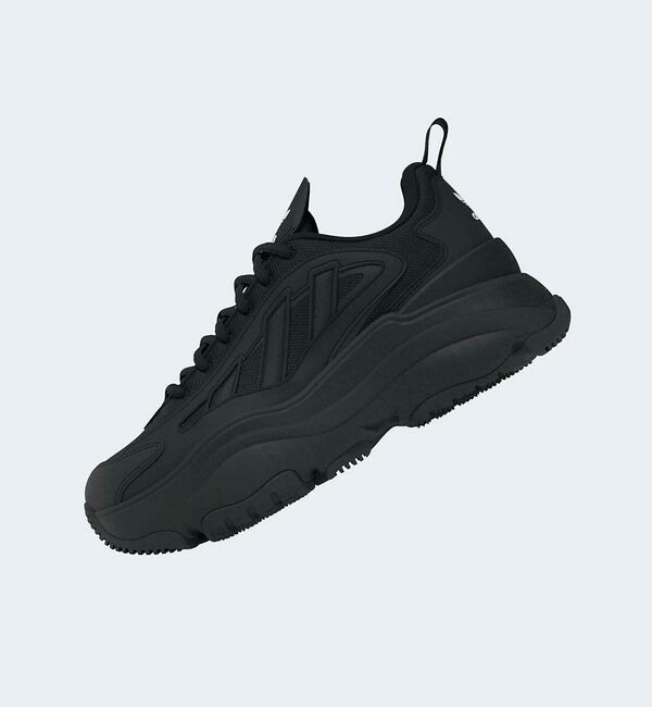 ABAHOUSE「【adidas / アディダス】OZGAIA / オズガイア / スニーカー /」|スニーカー|