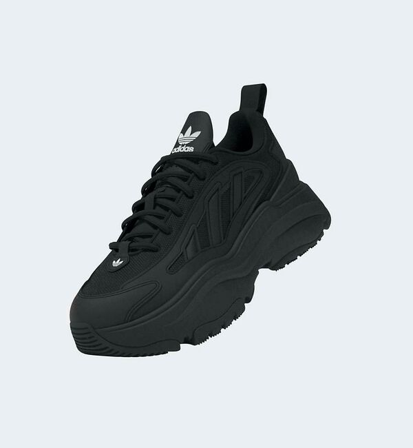 ABAHOUSE「【adidas / アディダス】OZGAIA / オズガイア / スニーカー /」|スニーカー|