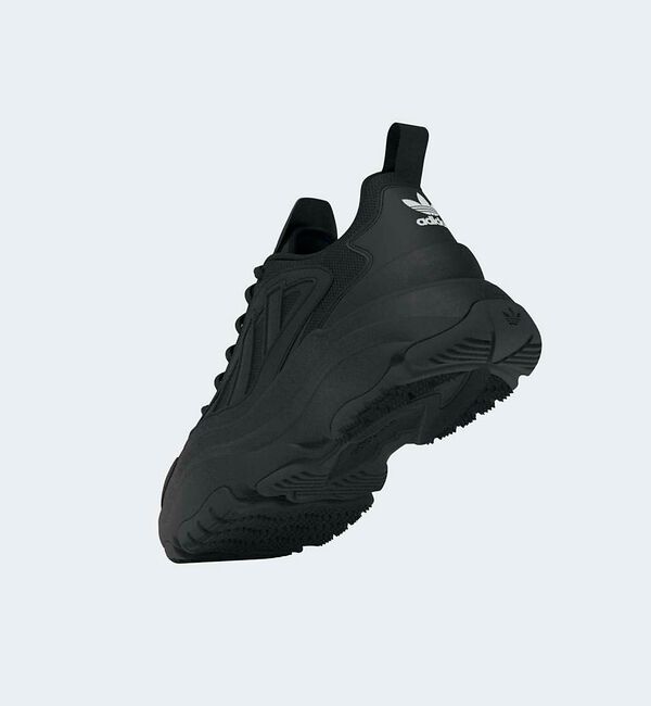 ABAHOUSE「【adidas / アディダス】OZGAIA / オズガイア / スニーカー /」|スニーカー|