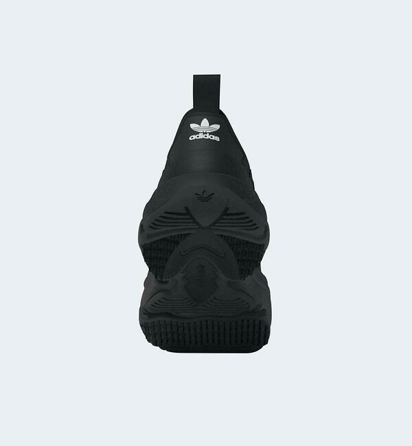 ABAHOUSE「【adidas / アディダス】OZGAIA / オズガイア / スニーカー /」|スニーカー|