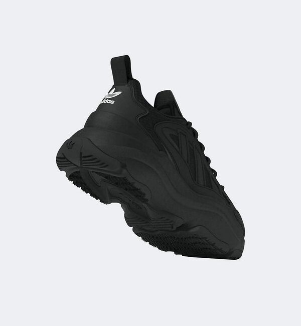 ABAHOUSE「【adidas / アディダス】OZGAIA / オズガイア / スニーカー /」|スニーカー|
