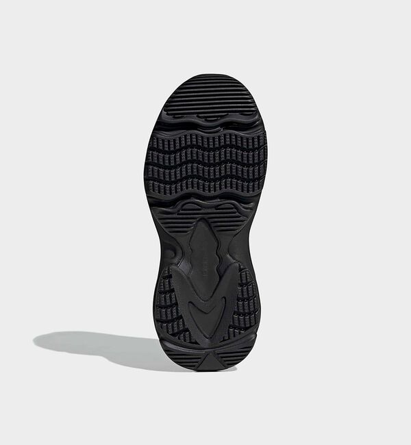 ABAHOUSE「【adidas / アディダス】OZGAIA / オズガイア / スニーカー /」|スニーカー|