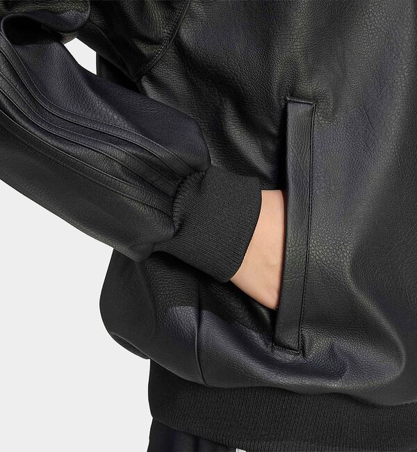 ABAHOUSE「【adidas / アディダス】PLEATHER SST OS TT / プレザ」|その他|