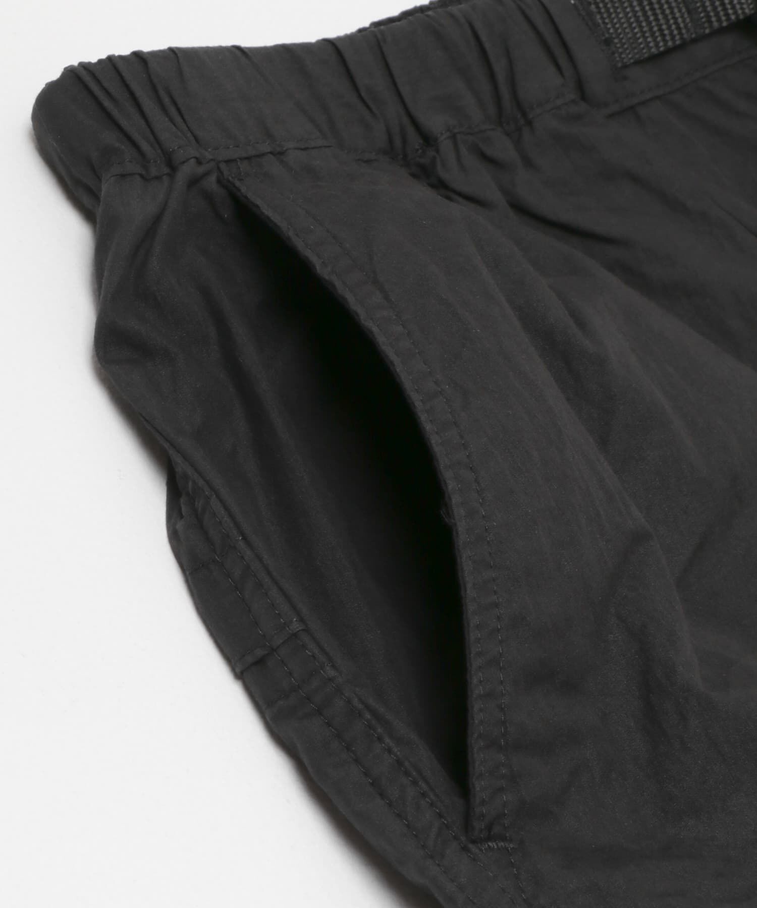 URBAN RESEARCH DOORS「FORK&SPOON　コンバーチブルパンツ」|その他|