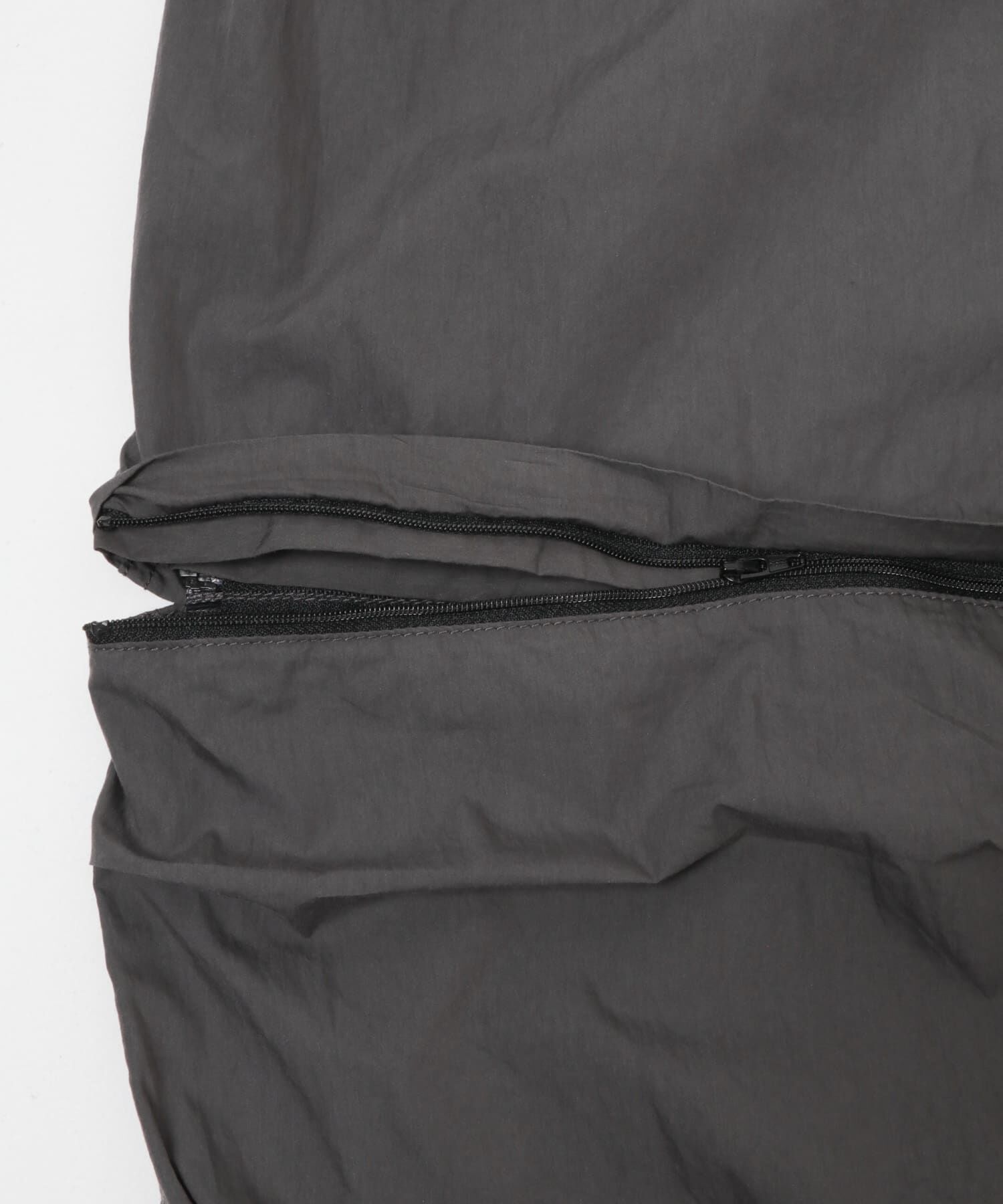 URBAN RESEARCH DOORS「FORK&SPOON　コンバーチブルパンツ」|その他|