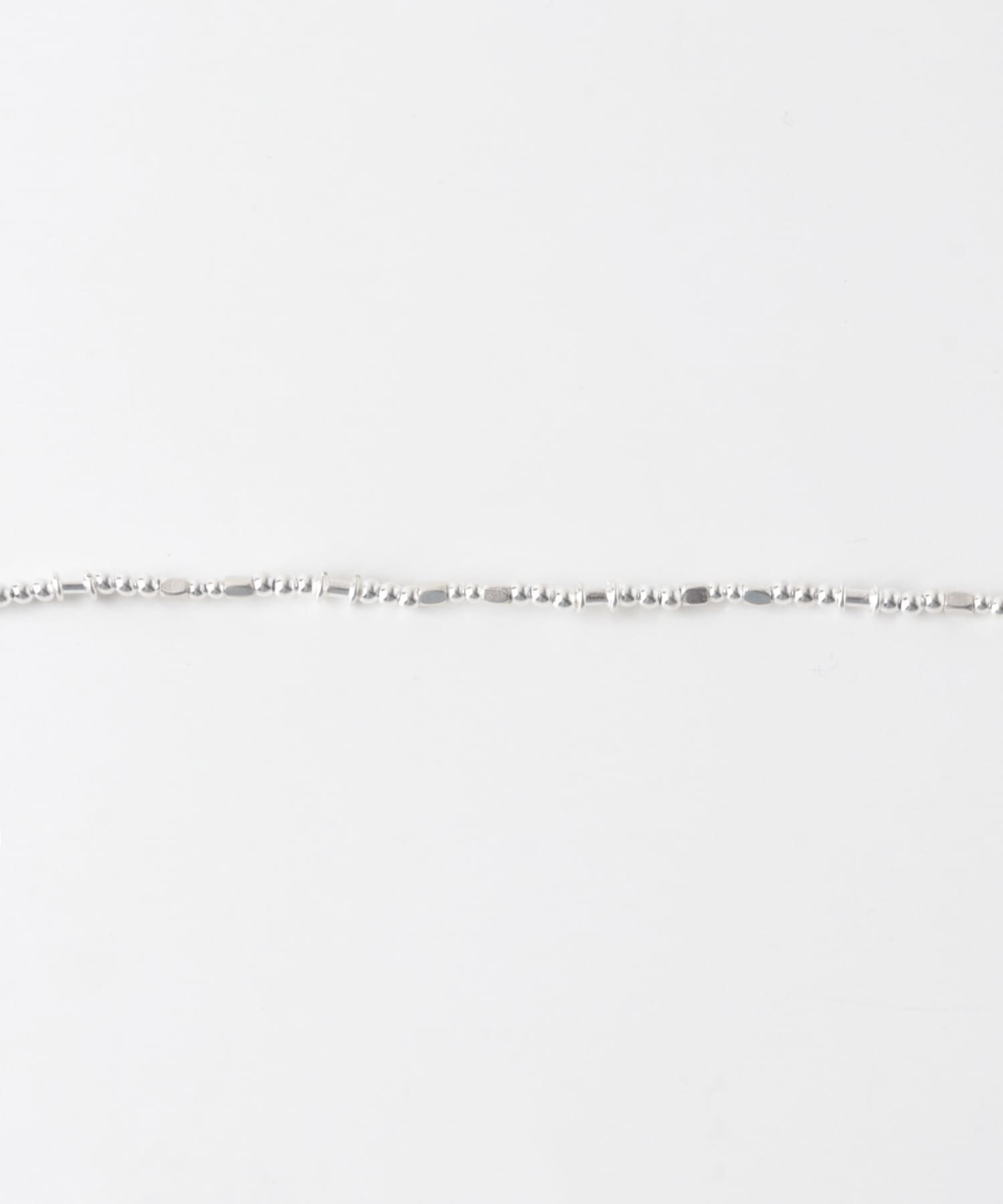 Sonny Label 「MANANAS　Mix Beads Bracelet」|ブレスレット・バングル|