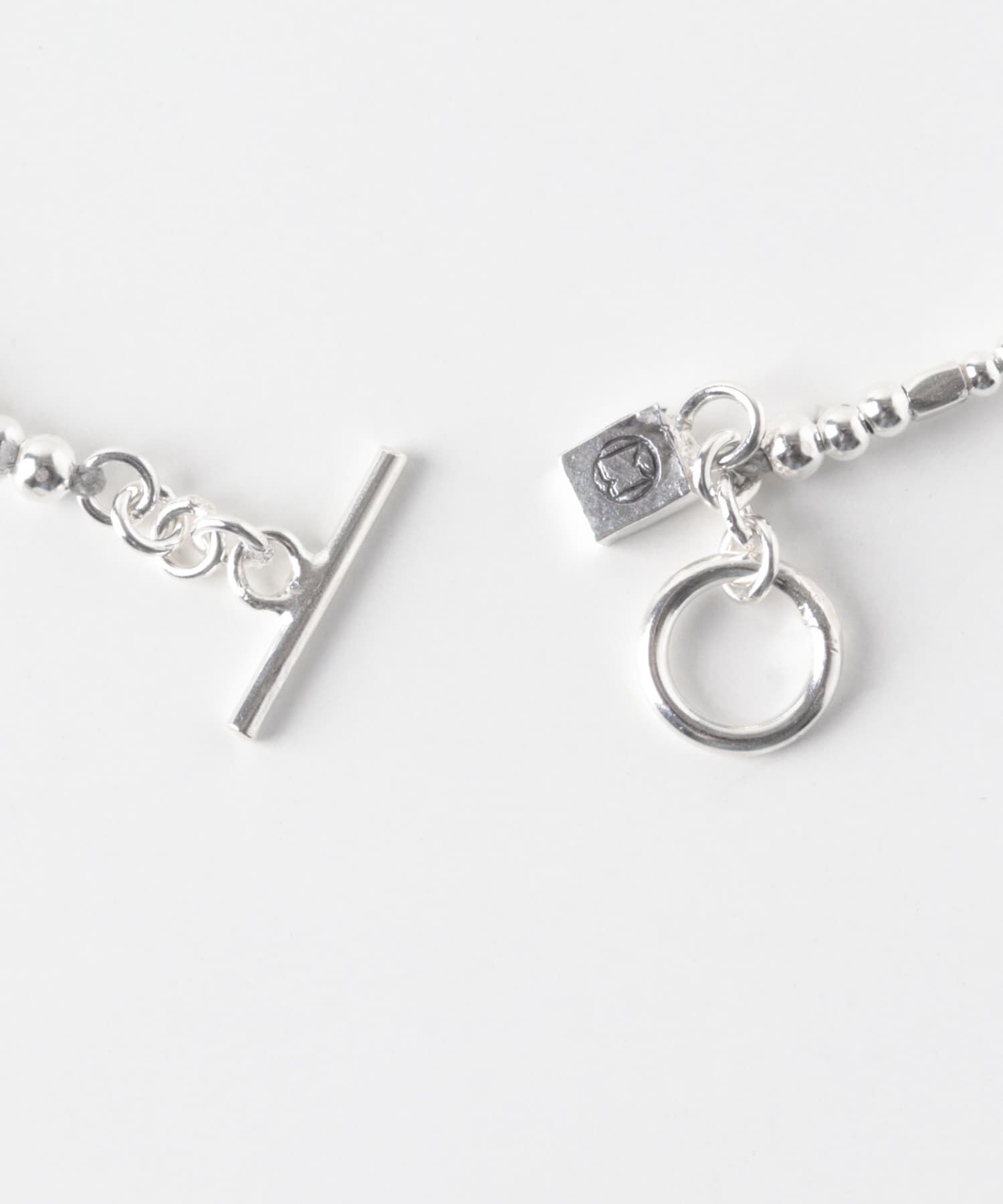 Sonny Label 「MANANAS　Mix Beads Bracelet」|ブレスレット・バングル|