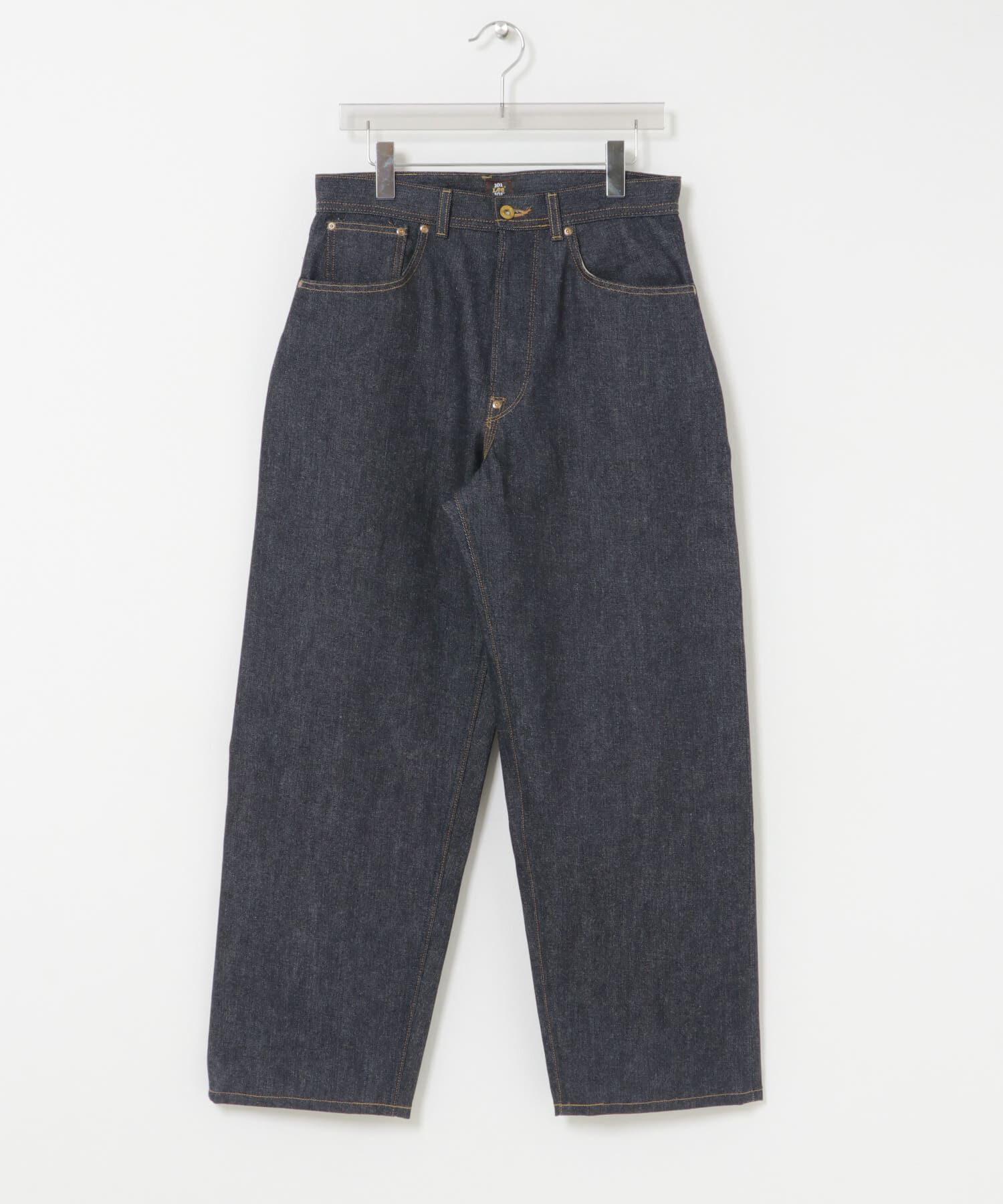 URBAN RESEARCH「『別注』Lee101&times;URBAN RESEARCH　COWBOY PANTS」|その他|