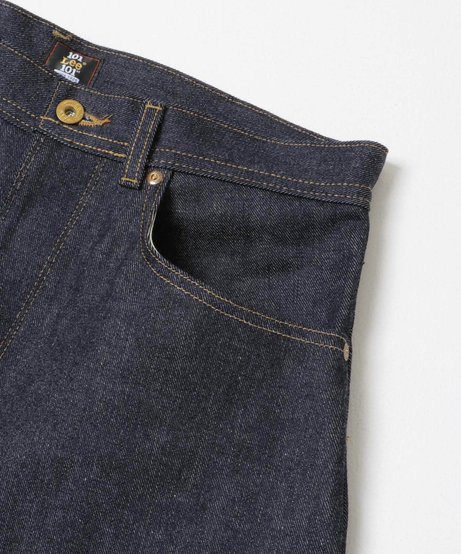 URBAN RESEARCH「『別注』Lee101&times;URBAN RESEARCH　COWBOY PANTS」|その他|