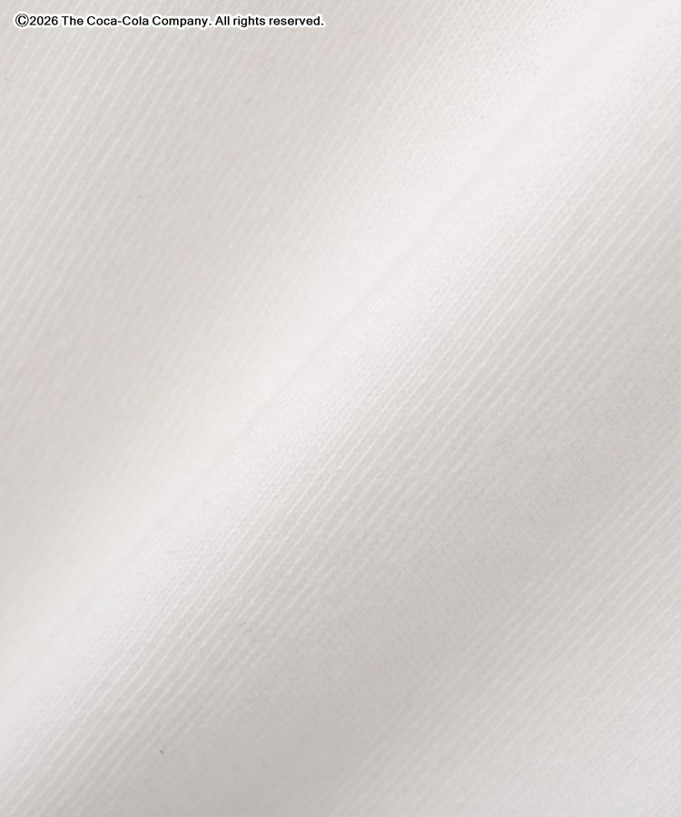 GARAGE OF GOOD CLOTHING「Sprite / ロングスリーブTシャツ」|Tシャツ・カットソー|