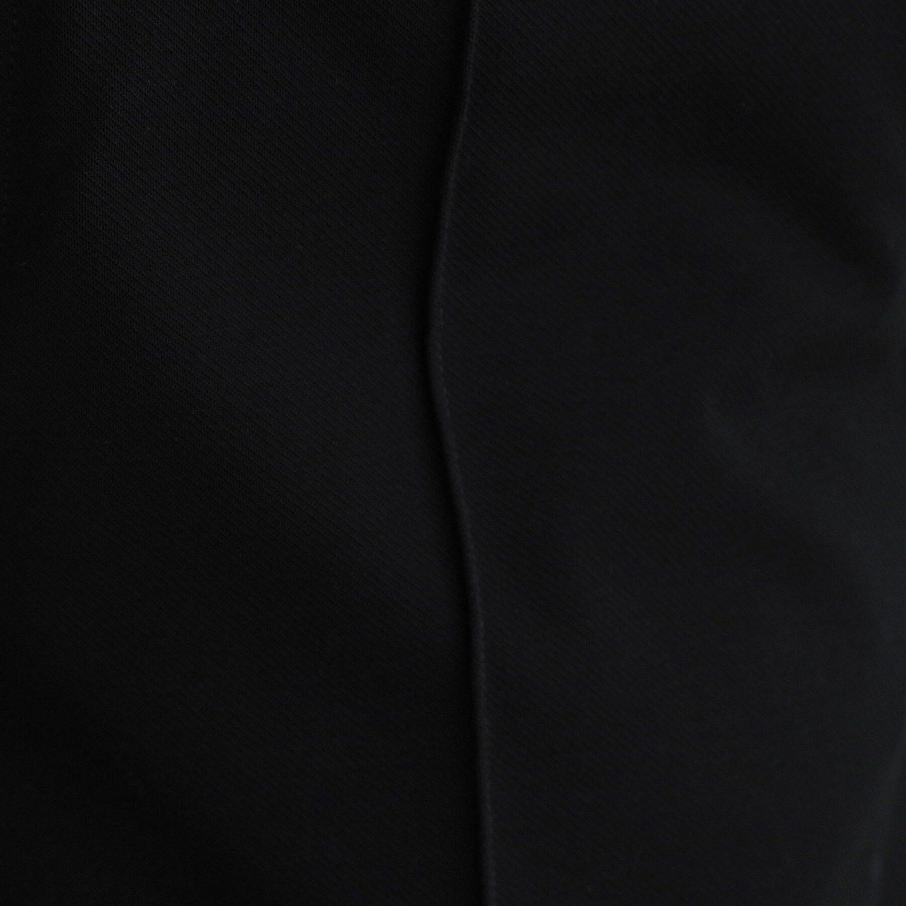 DRESSTERIOR「【セットアップ可能】ブラック ショートパンツ」|その他|