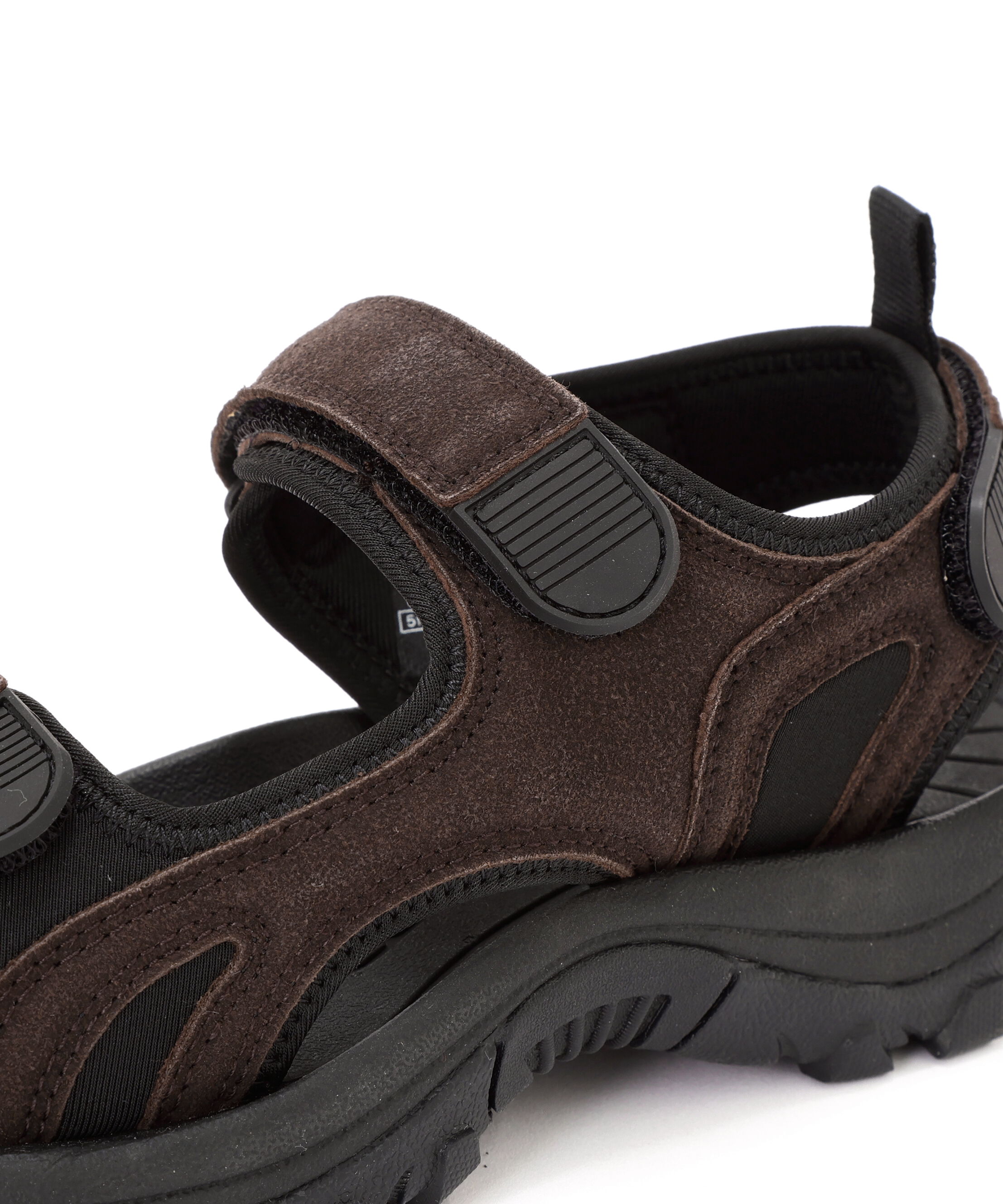 MHL.「WOMEN HI-TEC FOR MHL. SANDALS」|その他|