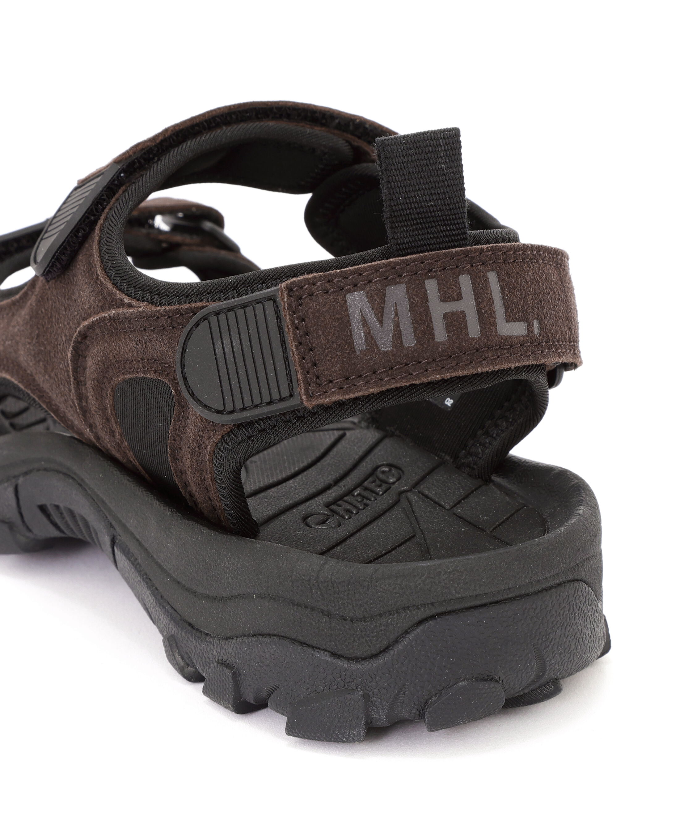 MHL.「WOMEN HI-TEC FOR MHL. SANDALS」|その他|