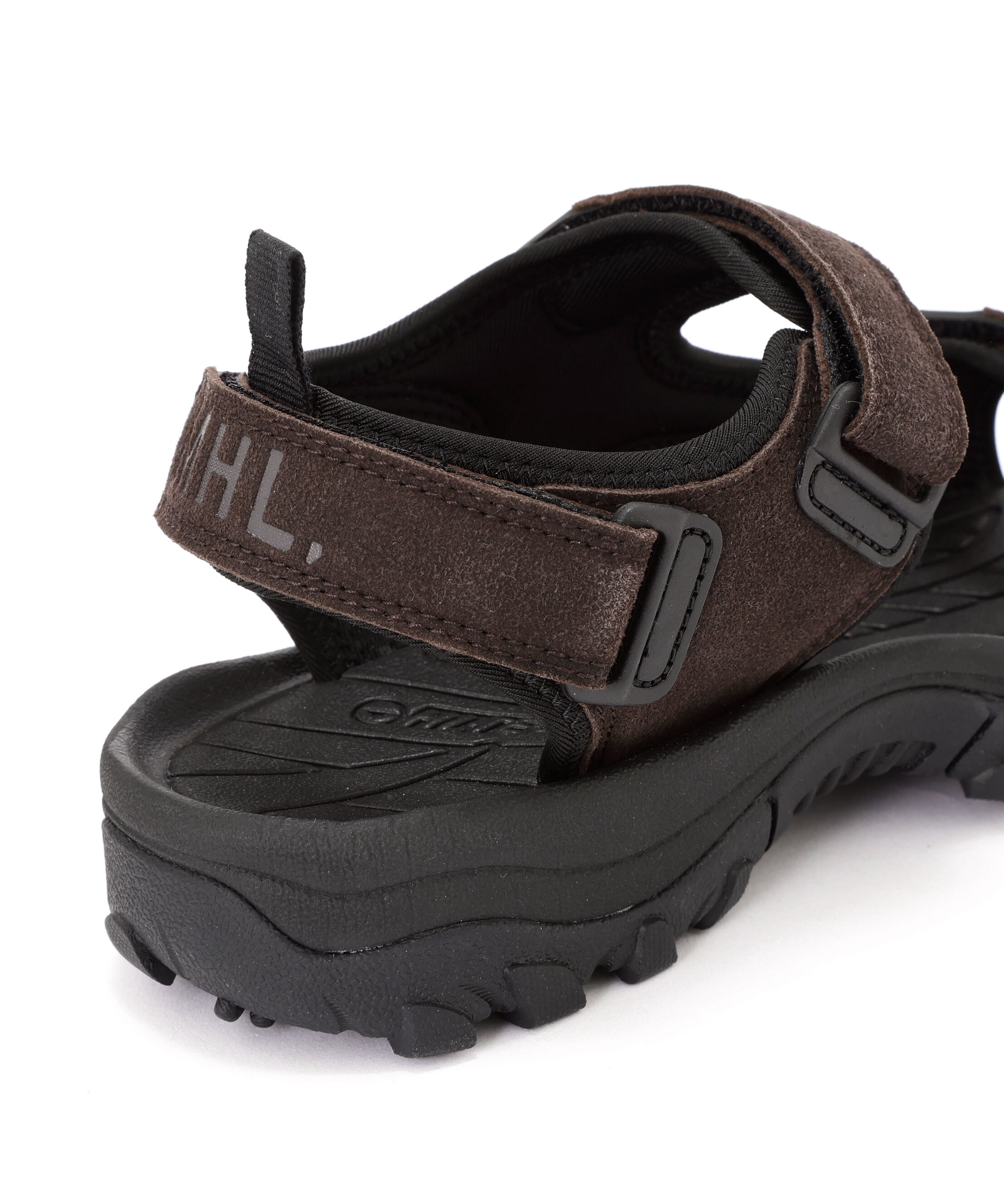 MHL.「WOMEN HI-TEC FOR MHL. SANDALS」|その他|