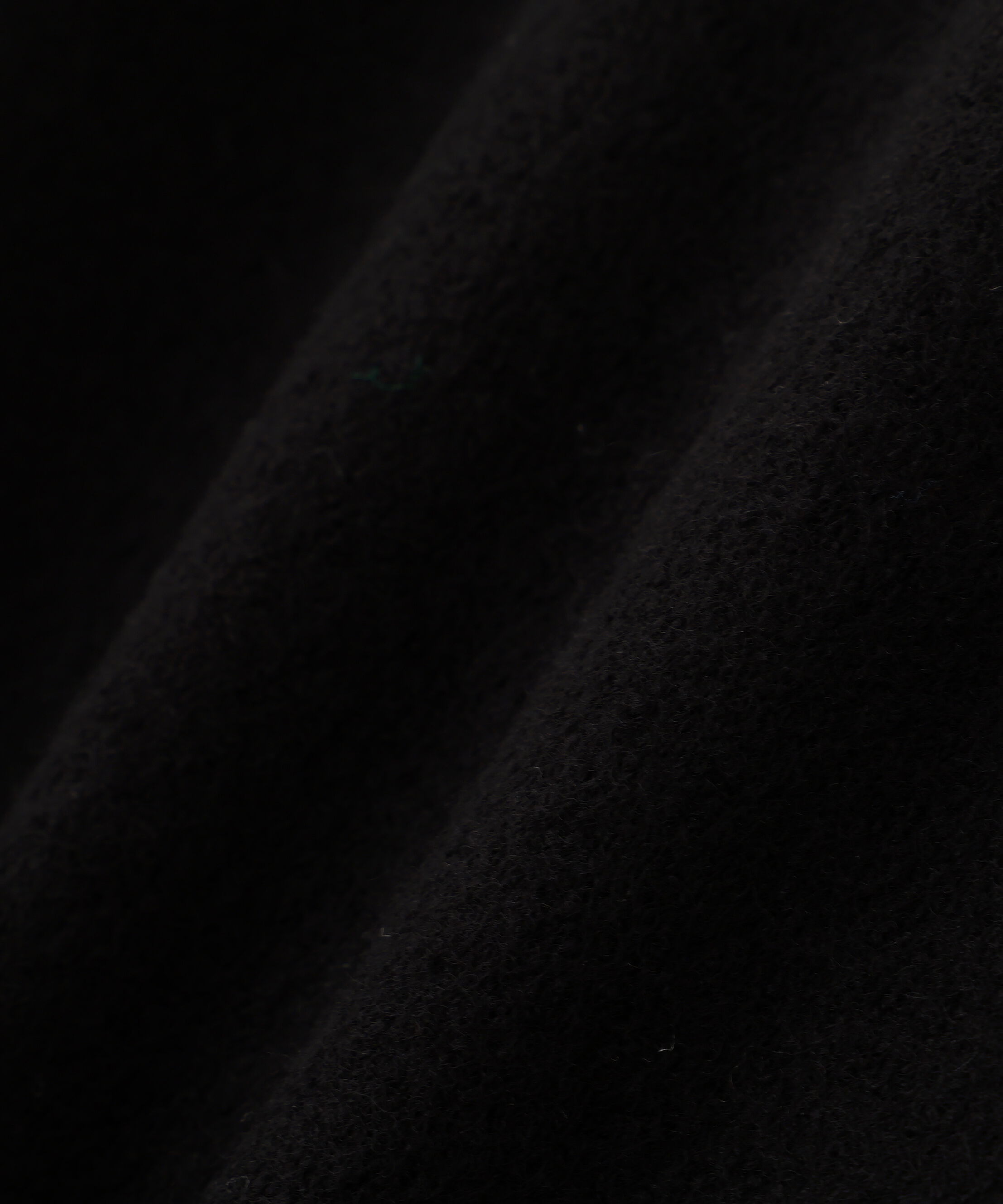 MHL.「FELTED DRY WOOL KNITWEAR」|ニット・セーター|