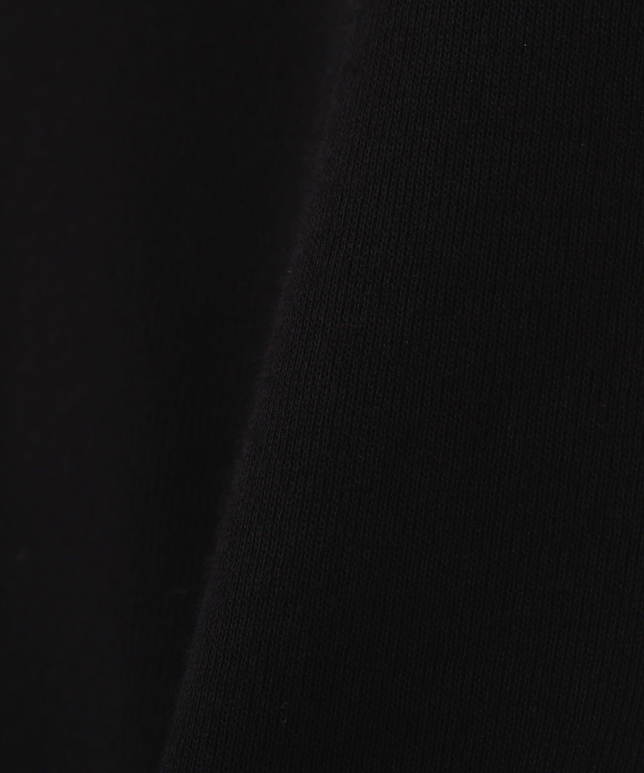  「《定番 / 大人気追加商品》オーガニックコットンタンクトップ」|Tシャツ・カットソー|