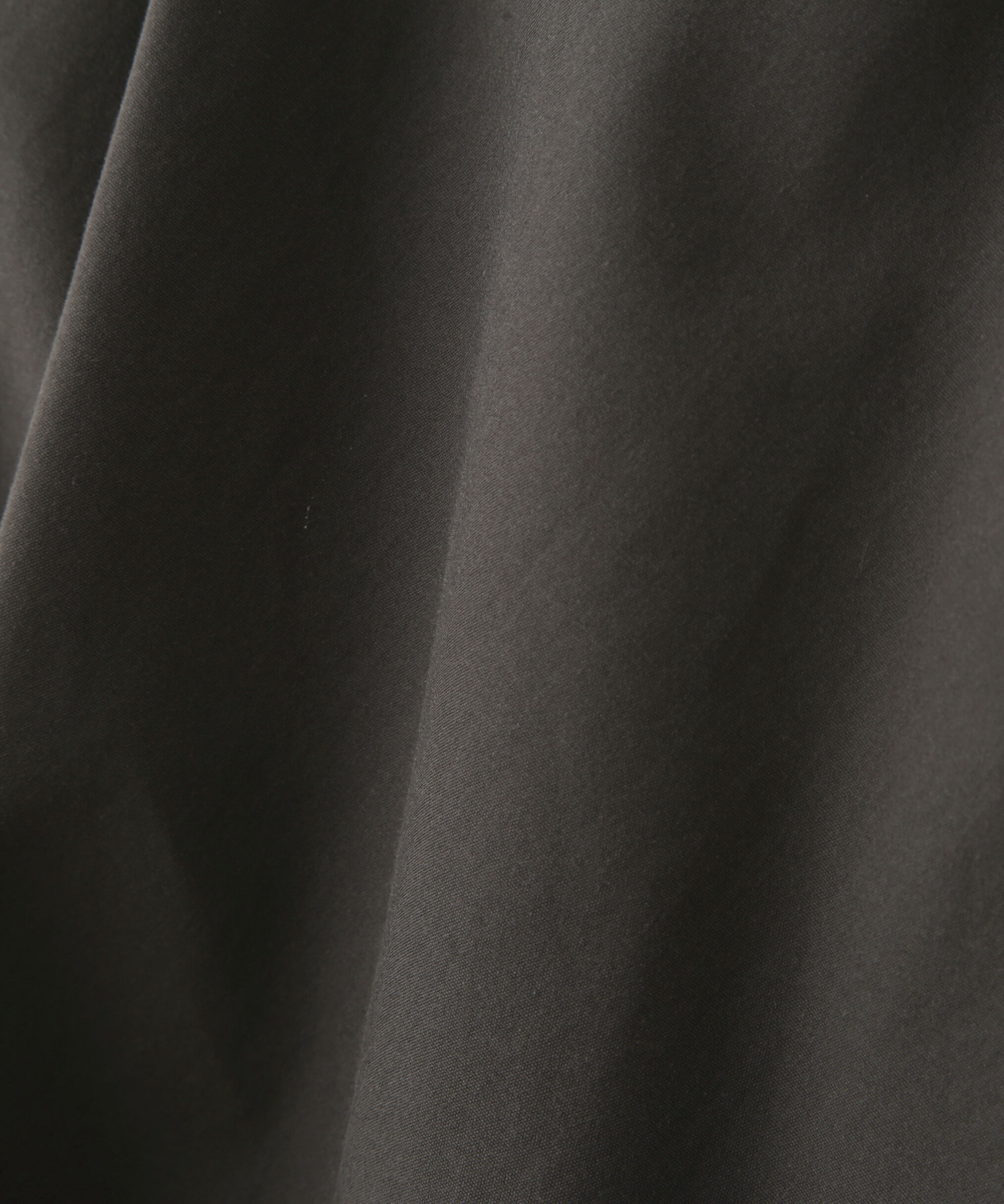 MARGARET HOWELL「FINE COTTON PLAINWEAVE TROUSERS」|その他|