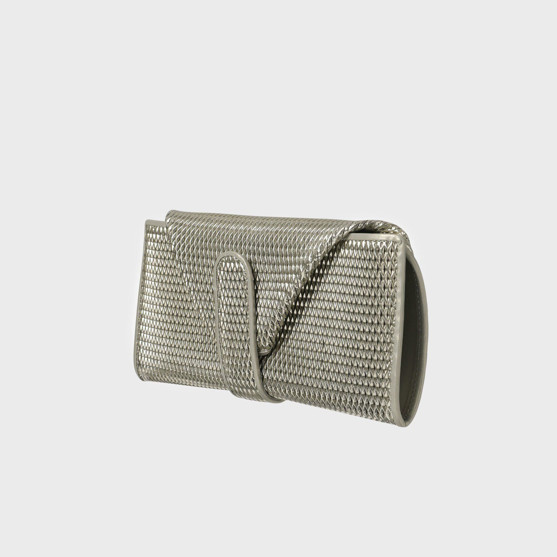 HIROKO HAYASHI「CATENA（カテーナ）長財布」|財布|