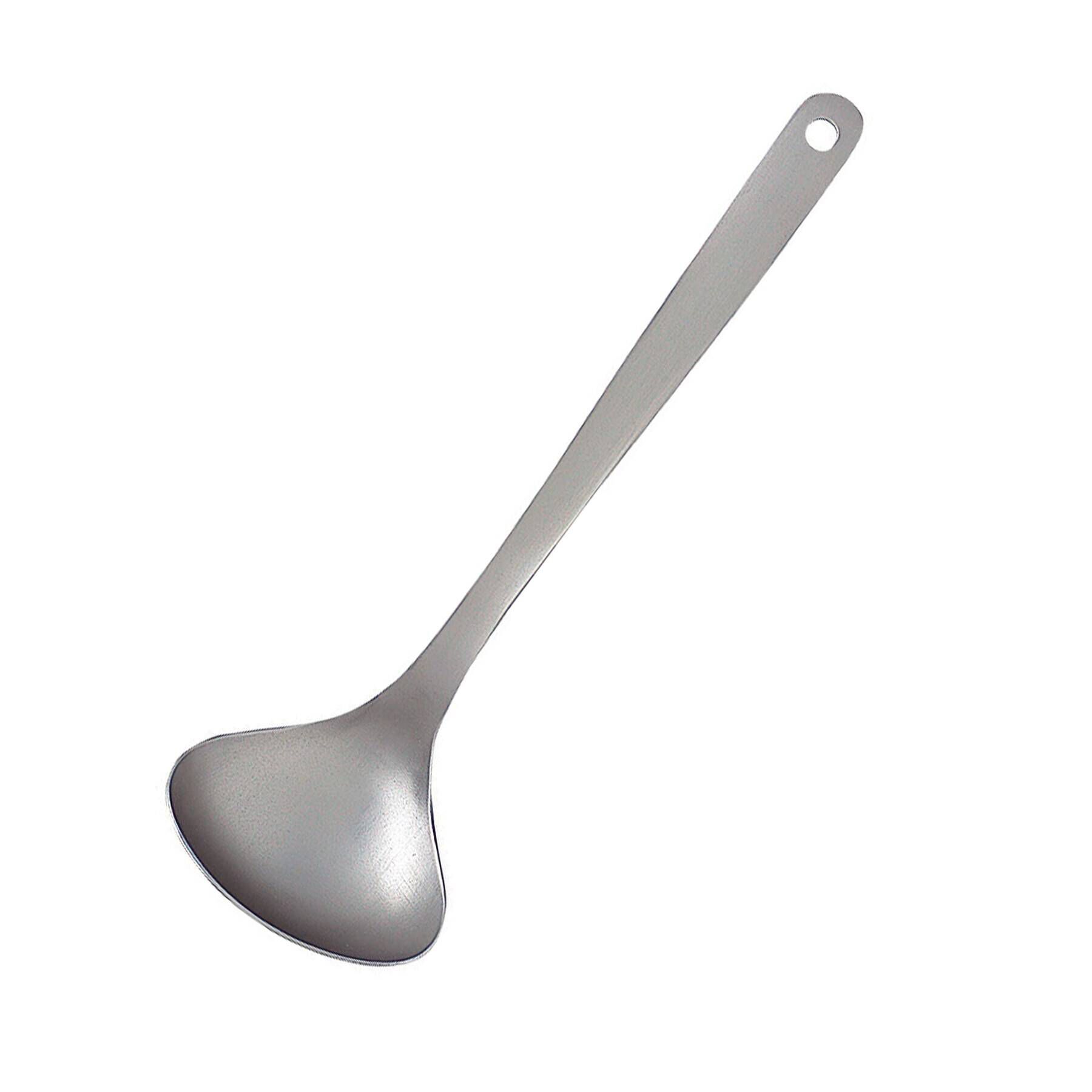 212 KITCHEN STORE「柳宗理 レードル L」|食器・キッチングッズ|