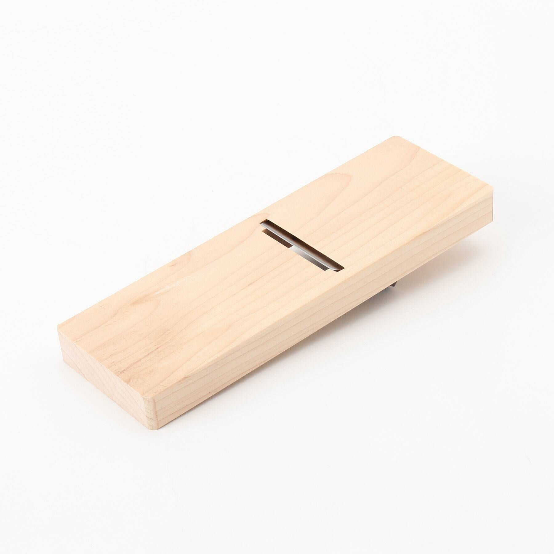 212 KITCHEN STORE「KHS 鰹ぶし削り器（カバー付き）」|食器・キッチングッズ|