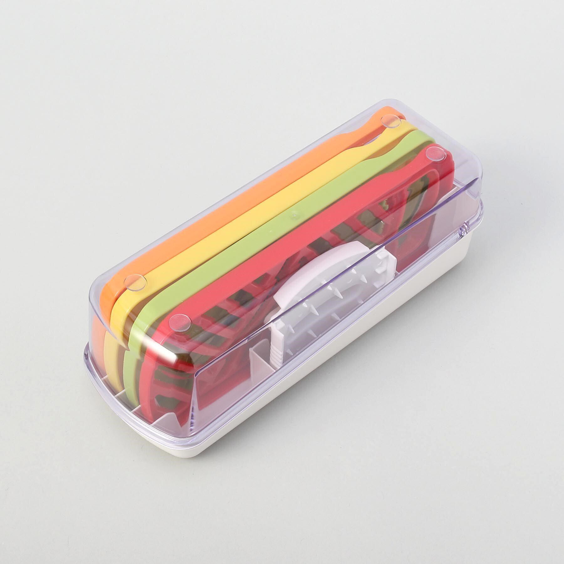 212 KITCHEN STORE「野菜調理器セット ＜フルベジ＞」|食器・キッチングッズ|