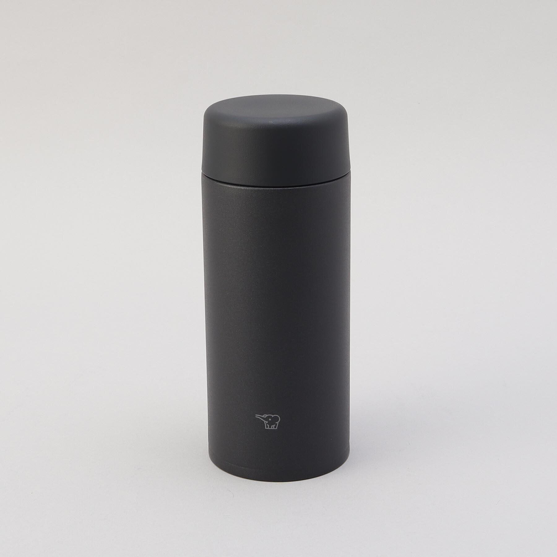 212 KITCHEN STORE「ステンレスマグ360ml BK  ＜ZOJIRUSHI 象印＞」|食器・キッチングッズ|その他