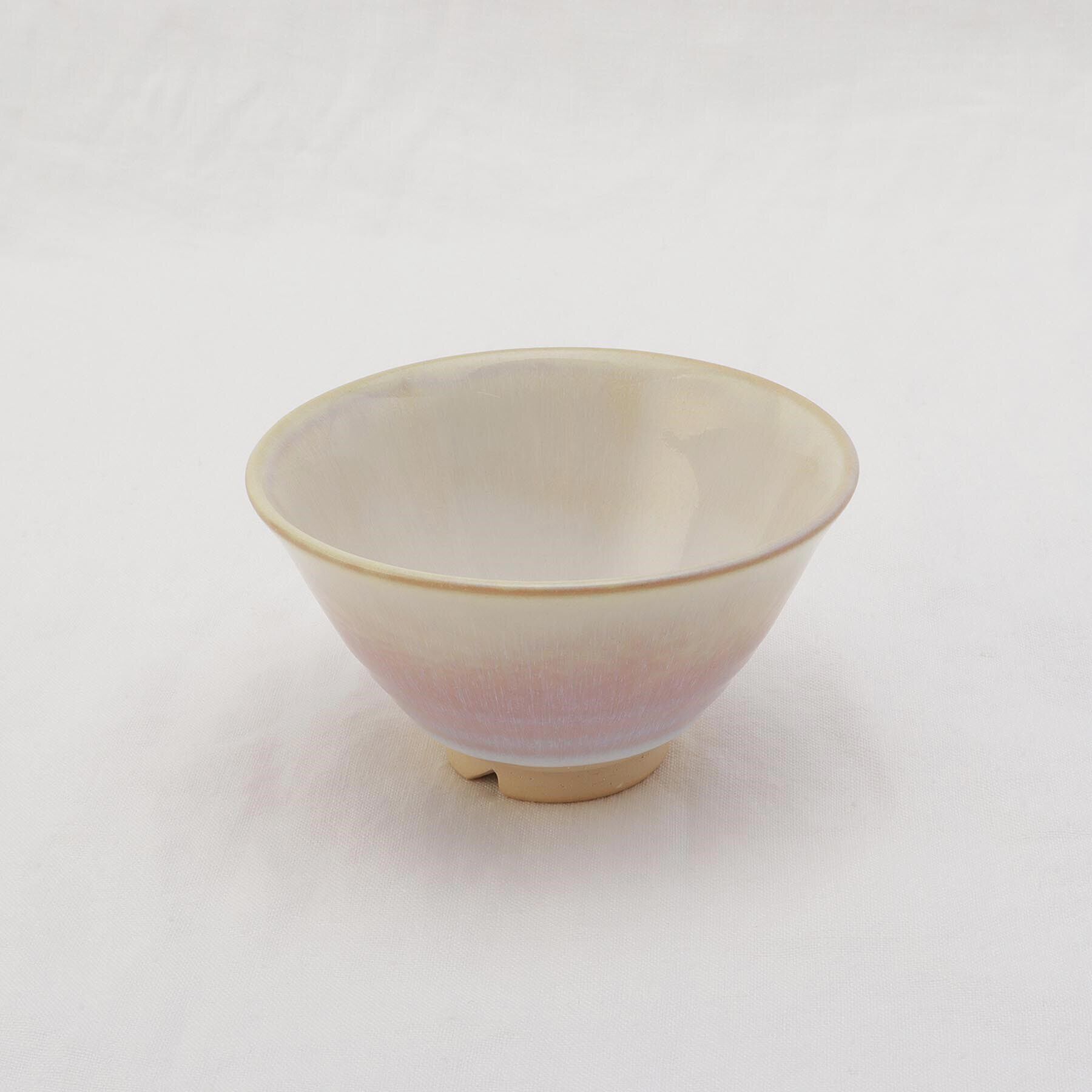 212 KITCHEN STORE「萩 彩茶碗 YE」|食器・キッチングッズ|