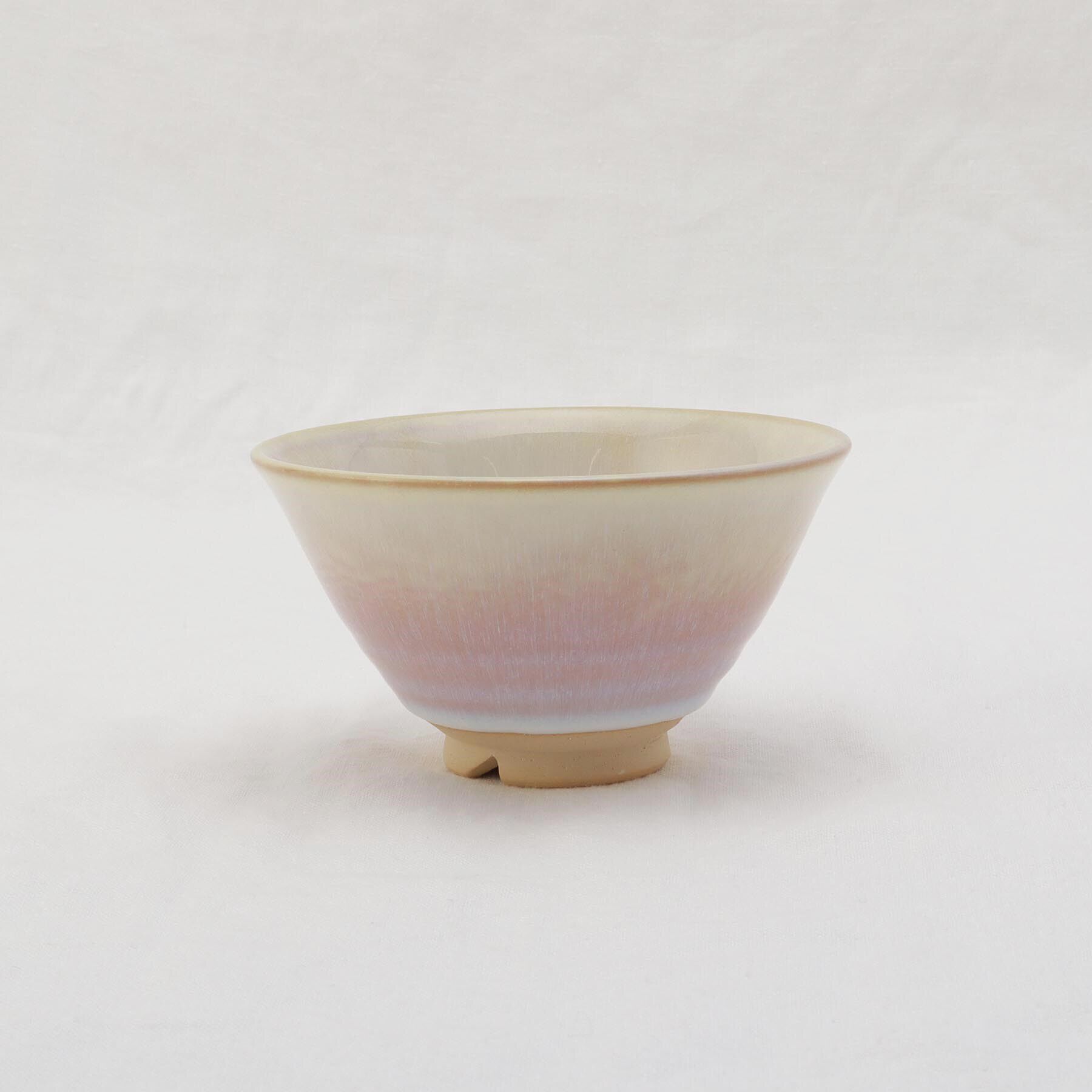 212 KITCHEN STORE「萩 彩茶碗 YE」|食器・キッチングッズ|