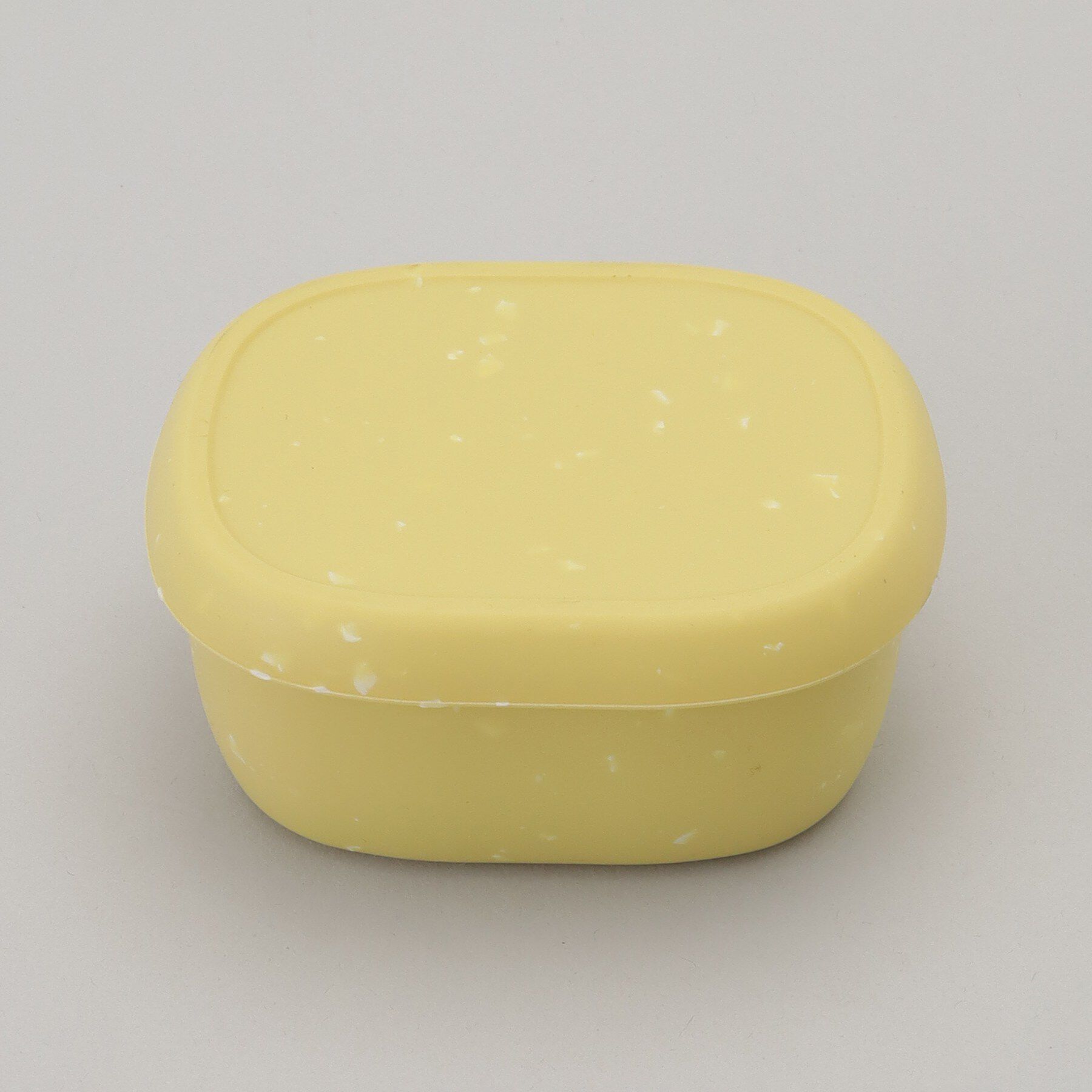 212 KITCHEN STORE「オーリエル シリコンフードコンテナ3PセットM O」|食器・キッチングッズ|