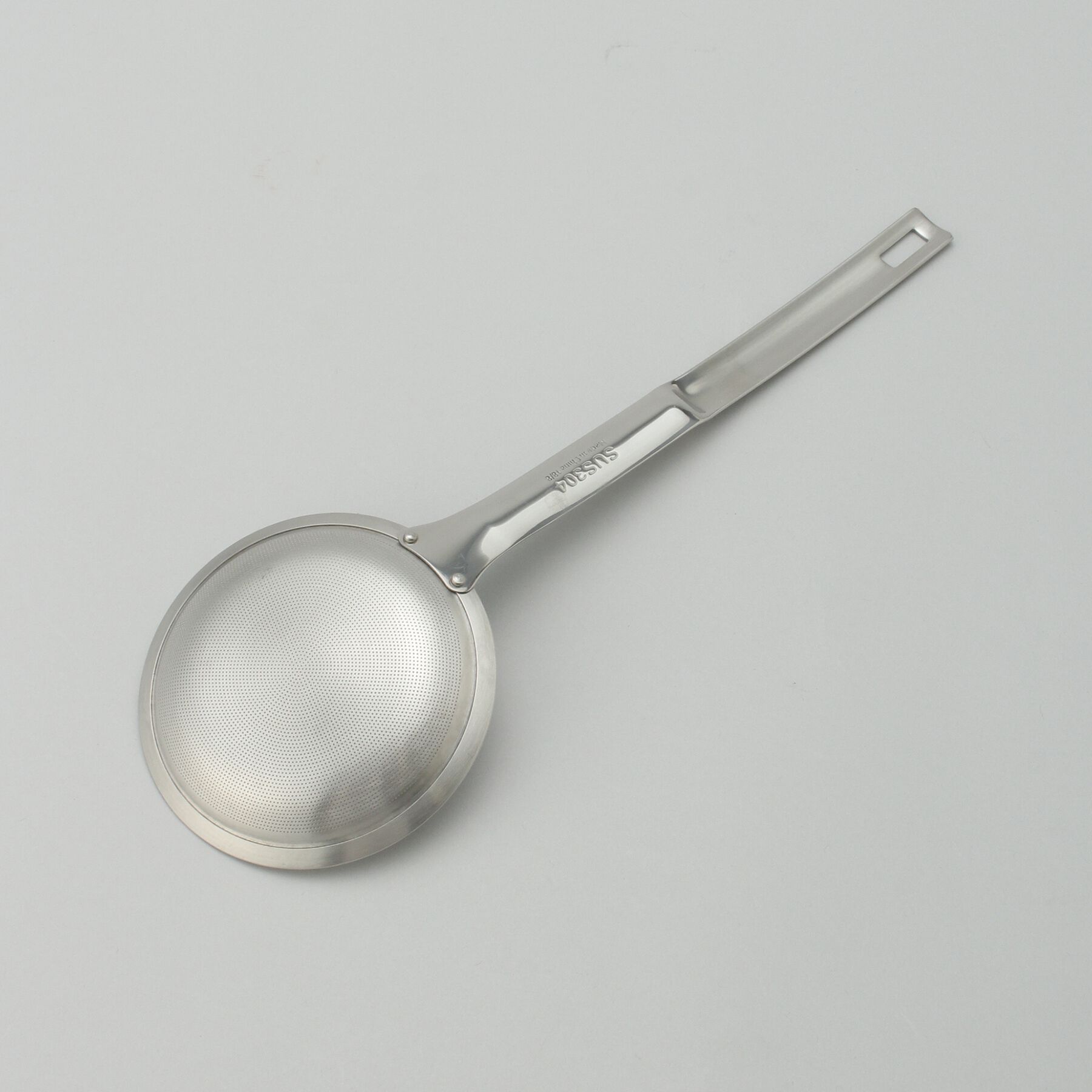 212 KITCHEN STORE「シェフランド スーパースキマー 11cm」|食器・キッチングッズ|