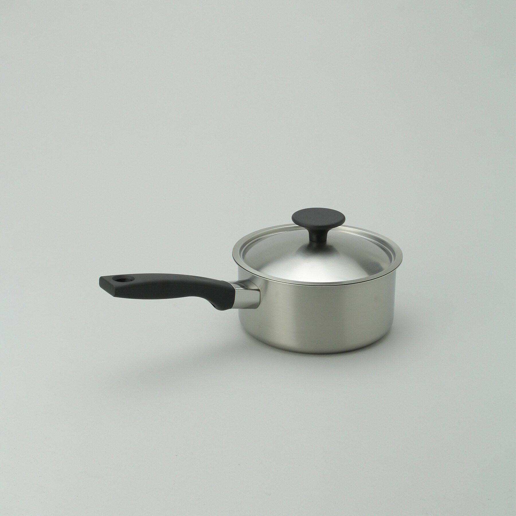 212 KITCHEN STORE「ウルシヤマ金属工業 トロワソースパン18cm」|食器・キッチングッズ|
