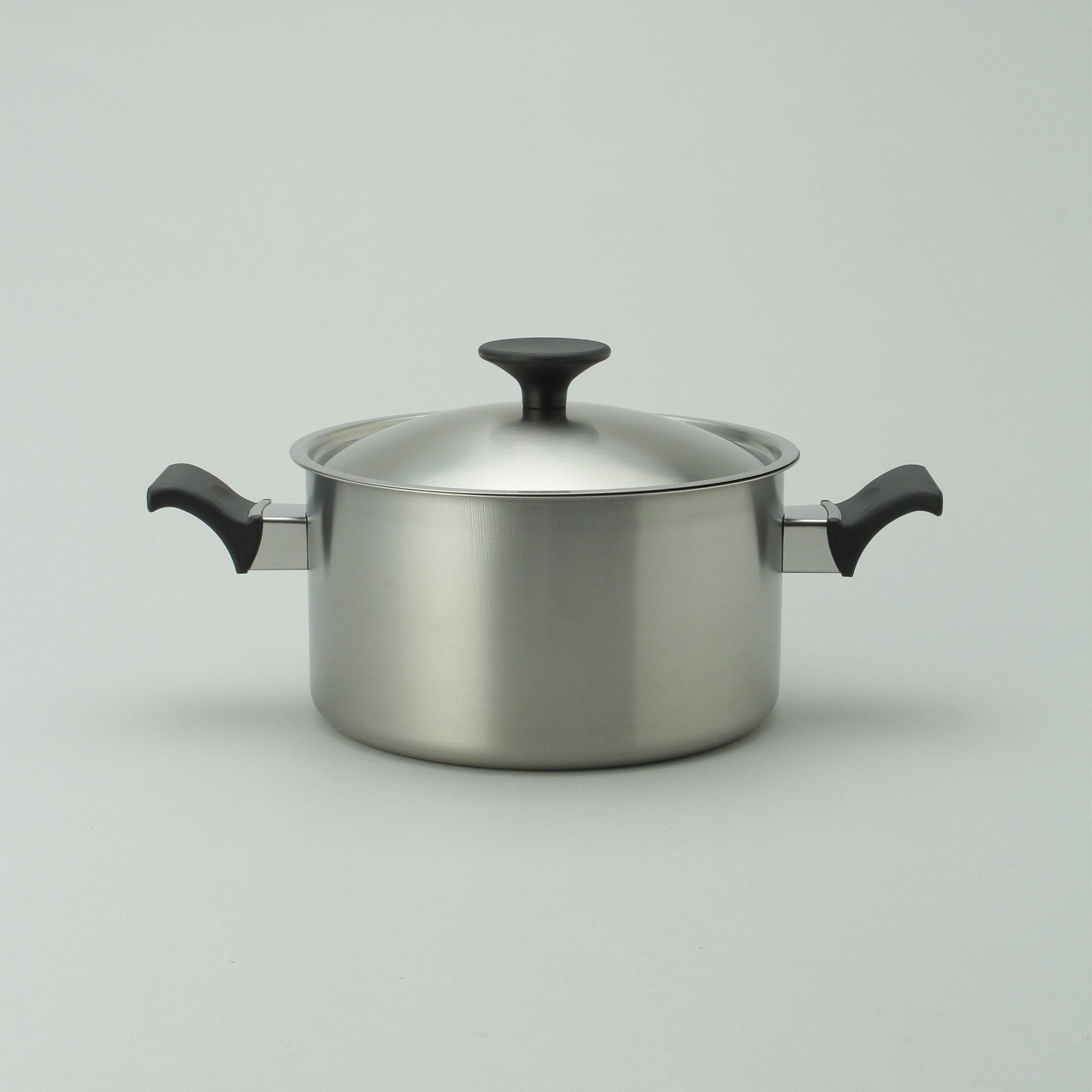 212 KITCHEN STORE「ウルシヤマ金属工業 トロワディープポット22cm」|食器・キッチングッズ|
