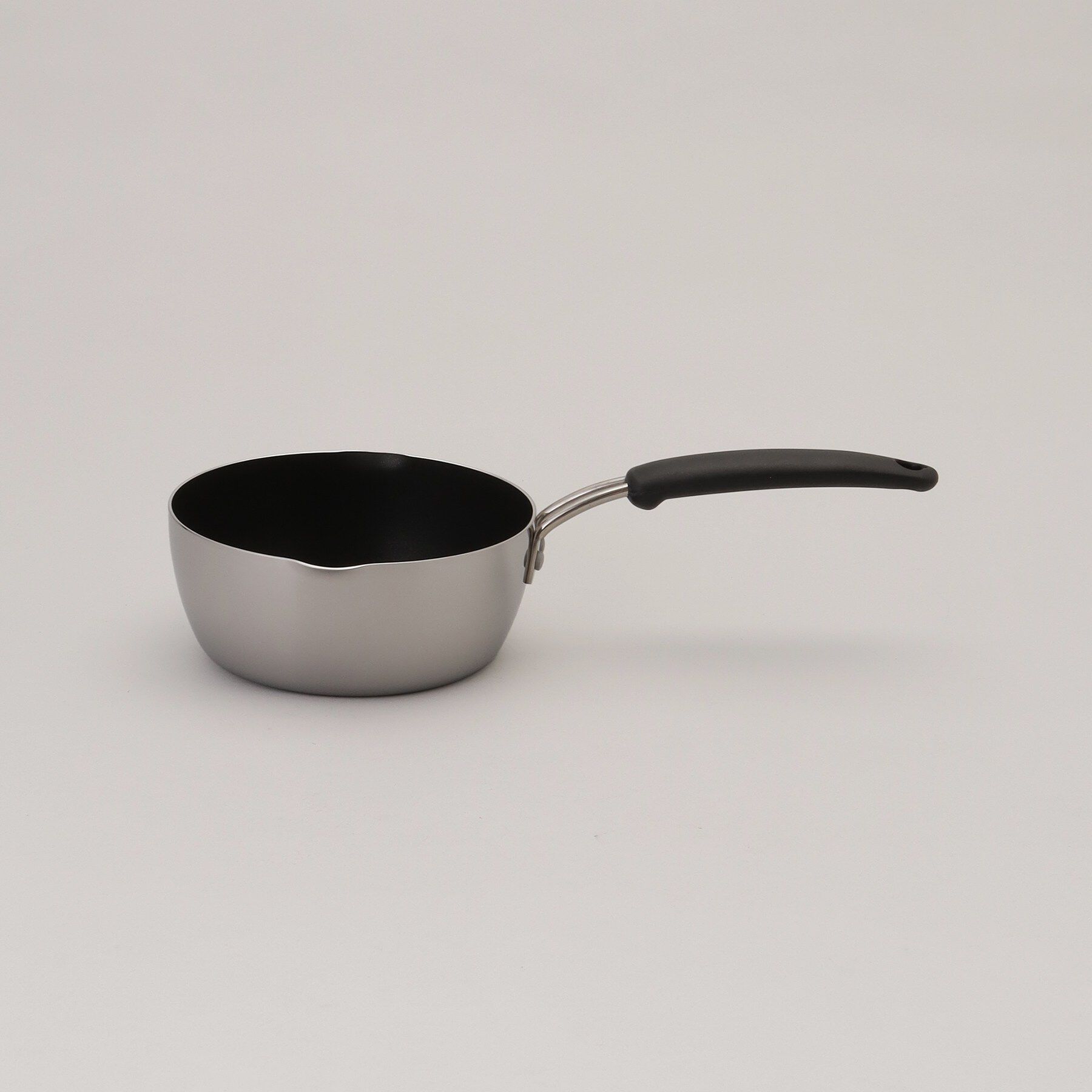212 KITCHEN STORE「ウルシヤマ金属工業 匠味ゆきひら16cm」|食器・キッチングッズ|