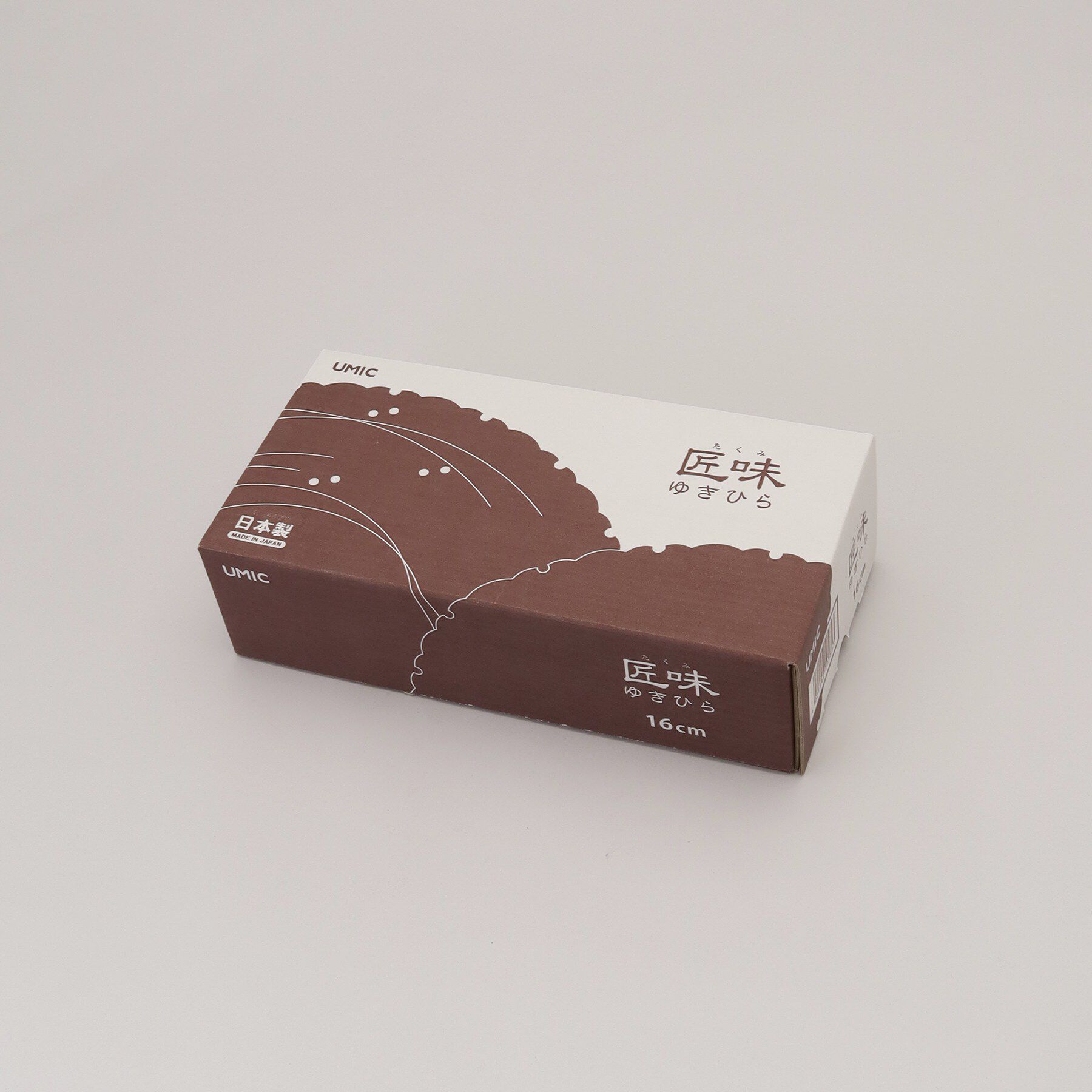 212 KITCHEN STORE「ウルシヤマ金属工業 匠味ゆきひら16cm」|食器・キッチングッズ|