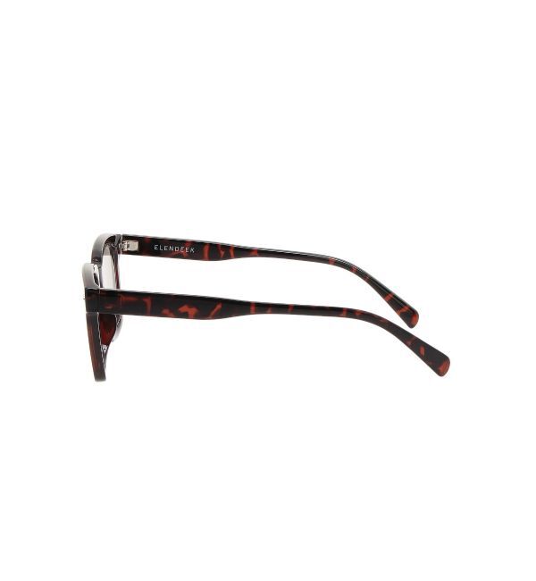 ELENDEEK「WELLINGTON SUNGLASSES」|サングラス|